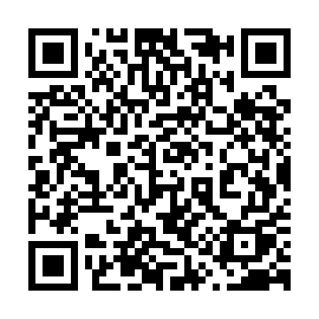 QR code for 617QEQ