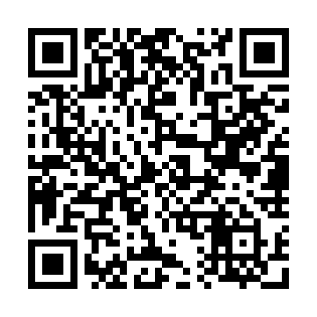 QR code for 617RCY