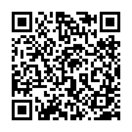 QR code for 617RDS