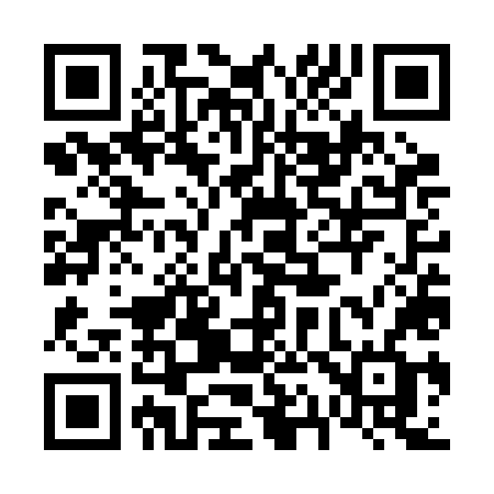 QR code for 617RLF
