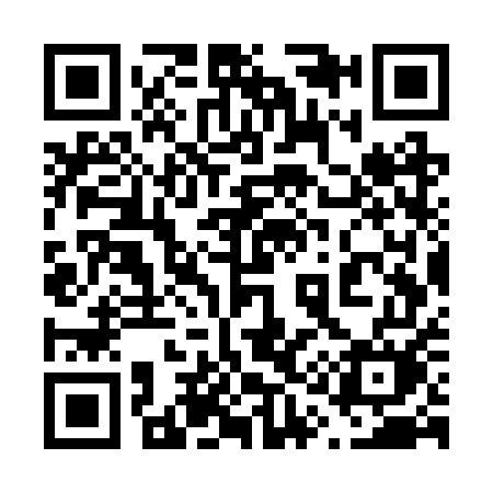QR code for 617RUM