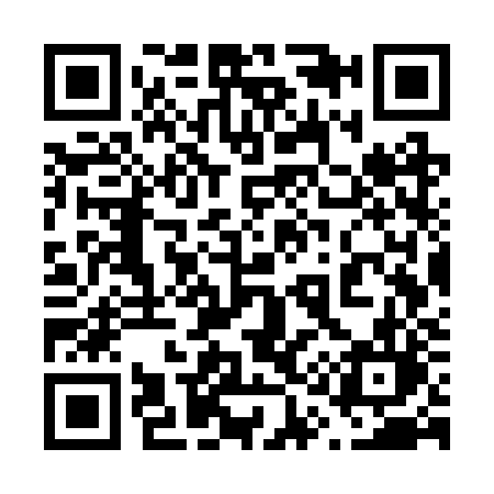 QR code for 617RZL