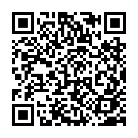 QR code for 617SEJ