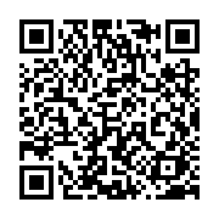 QR code for 617SZH