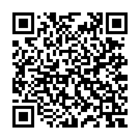 QR code for 617TEN