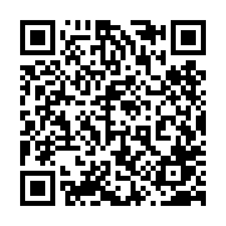 QR code for 617THV