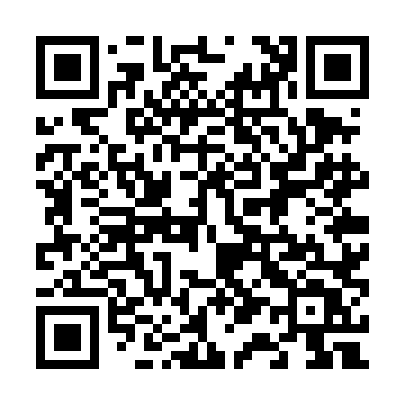 QR code for 617TLT