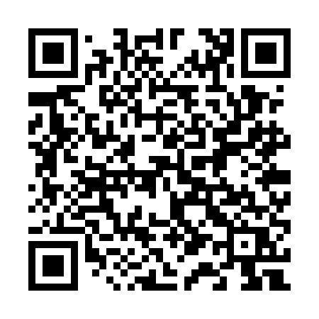 QR code for 617UER