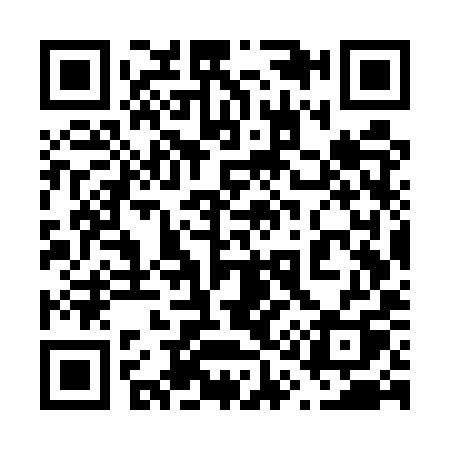 QR code for 617UYQ