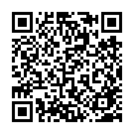 QR code for 617VXG