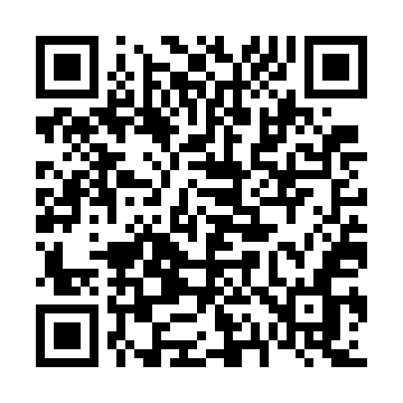 QR code for 617WEN