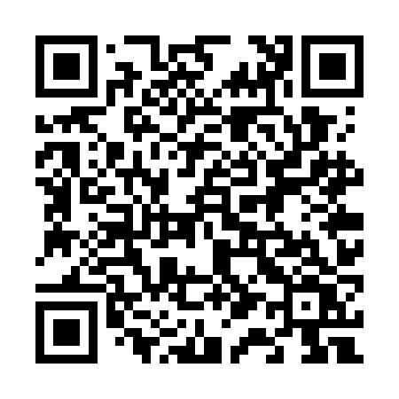 QR code for 617WJV