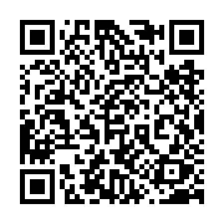 QR code for 617WJX