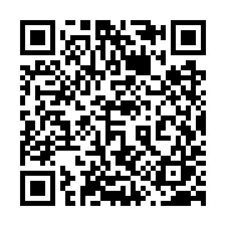 QR code for 617WYS