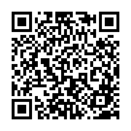 QR code for 617XTN