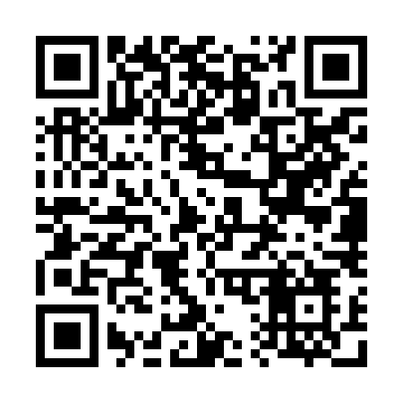 QR code for 617ZLO