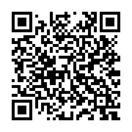 QR code for 617ZRZ