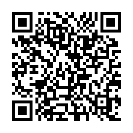 QR code for 617ZSJ