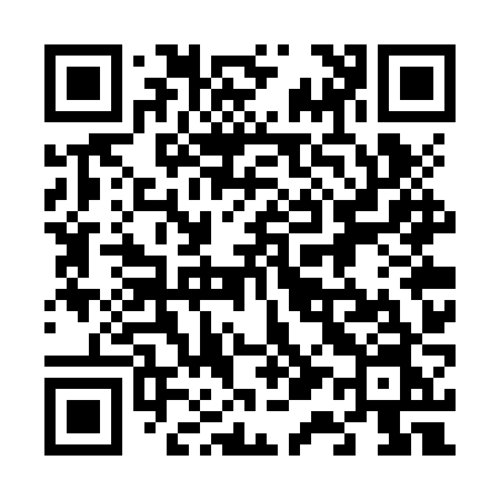 QR code for 617ZZN