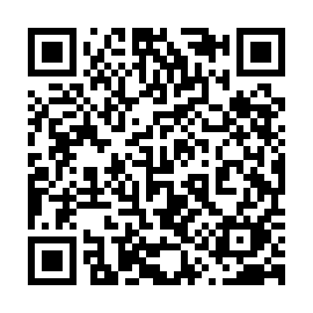 QR code for 618AAM
