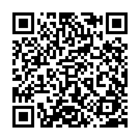 QR code for 618AJJ