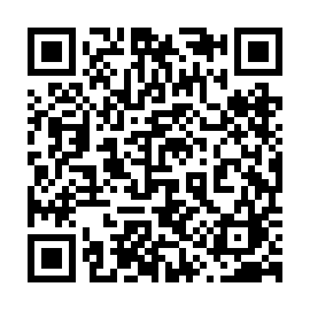QR code for 618BAC