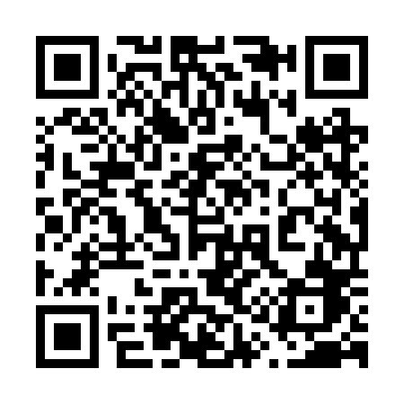 QR code for 618BPB