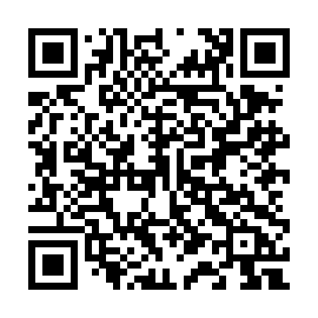 QR code for 618DDB