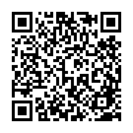 QR code for 618DDG
