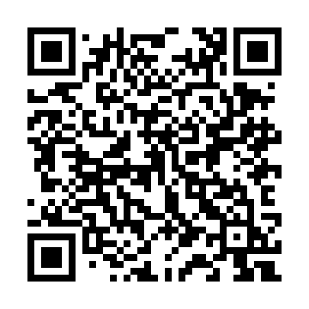 QR code for 618DKJ