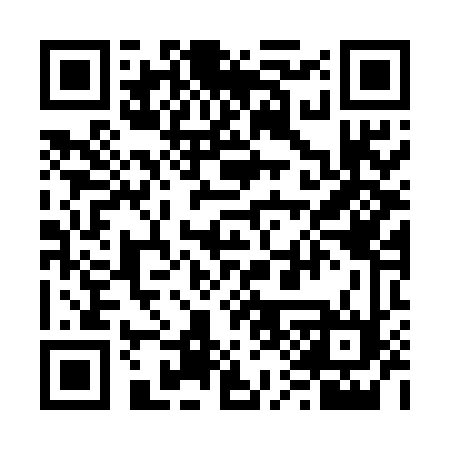 QR code for 618EDL