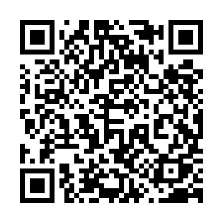 QR code for 618EIQ