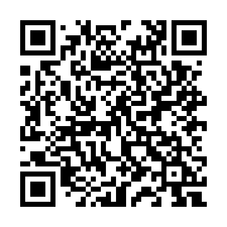 QR code for 618EVE