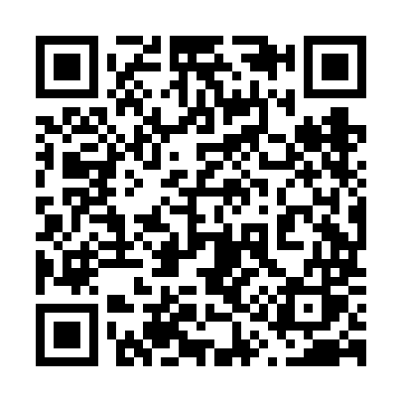QR code for 618FMS