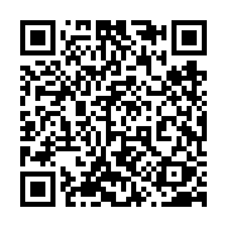 QR code for 618FRY