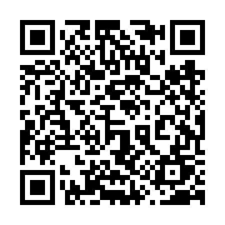 QR code for 618FWT