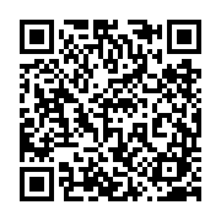 QR code for 618GDM