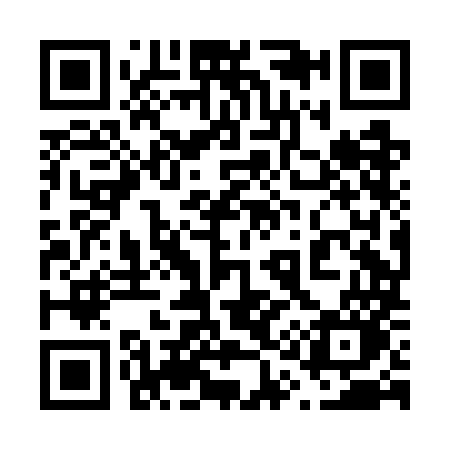 QR code for 618GMO