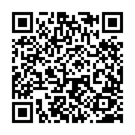 QR code for 618HNZ