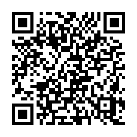 QR code for 618HOX