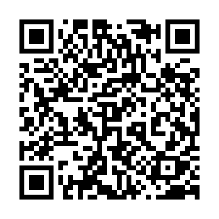 QR code for 618IAX