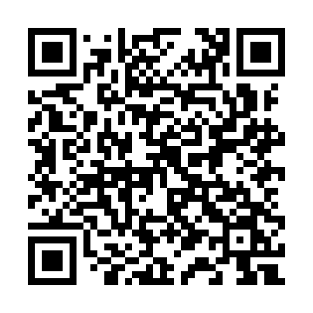QR code for 618IDN