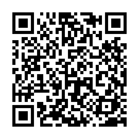 QR code for 618LBH