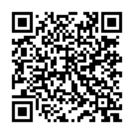 QR code for 618LFH