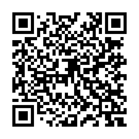 QR code for 618LLG
