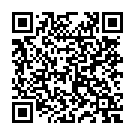 QR code for 618LSV