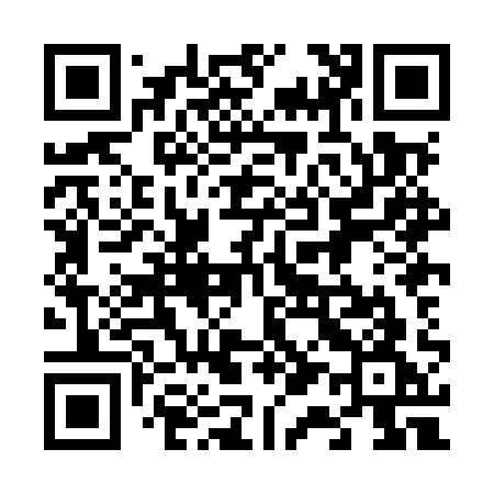 QR code for 618MQG