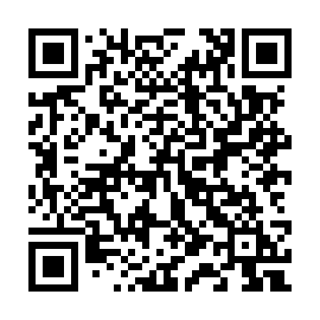 QR code for 618MSI