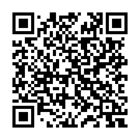 QR code for 618MZA