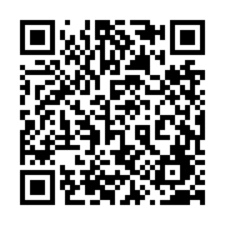 QR code for 618NWF